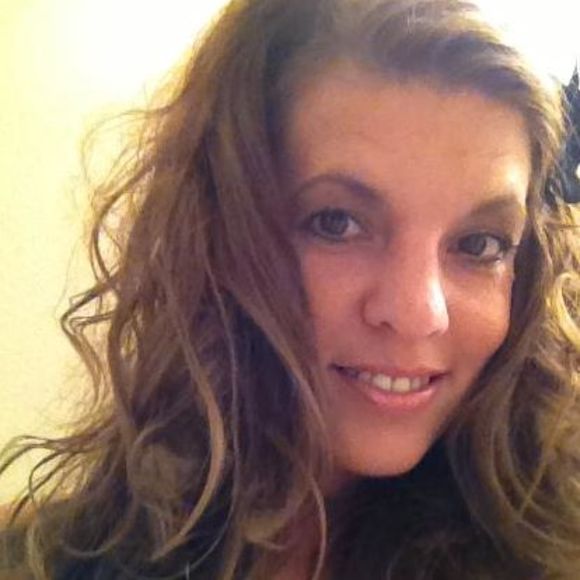 michelita0328